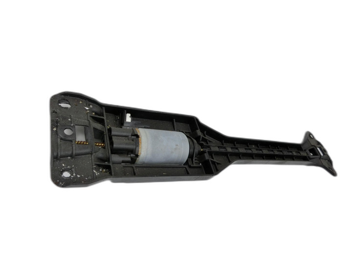 Jaguar XF X260 15-20 Stellmotor für Elektr. Sitzverstellung Rechts Vorne Jaguar XF X260 15-20 20.06.2017 531123491... Bild 1