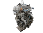 KIA Stonic YB 17-20 1,0 88KW G3LC Motor Triebwerk KIA Stonic YB 17-20 09.12.2019 22111-04550 D120986BWJOCRO... Vorschau 1