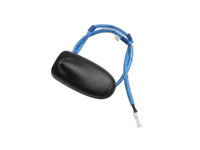 Toyota Prius + Plus W40 Antennenfuß für Dachantenne Toyota Prius + Plus W40 15.11.2015 863C047030 gebraucht Vorschau 1