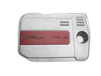Alfa Romeo 159 939 06-11 JTD 1,9 110KW 939A2000 Motor Abdeckung Deckel Motorabdeckung Alfa Romeo 159 939 06-11... Vorschau 1