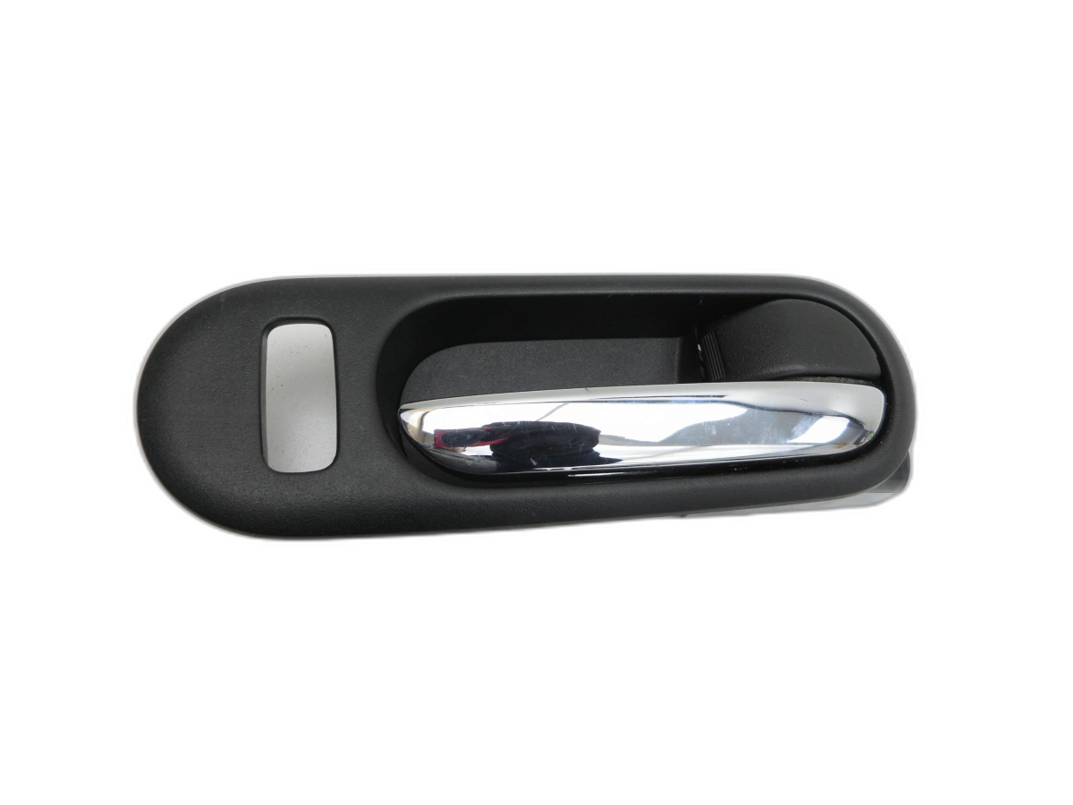 Door Handle shell inner Right Front for Mazda CX-7 CX7 ER 09-12 - Bild 1