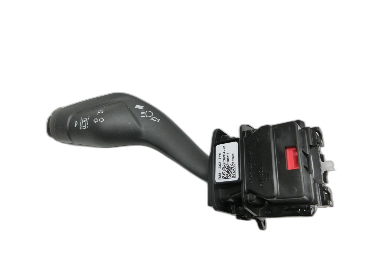 Ford Mondeo 5 V CF 14-19 Blinkerschalter Lenkstockschalter Blinker - Bild 1