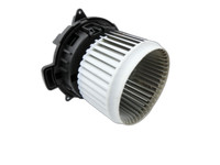 Nissan Micra V K14 17-22 Gebläsemotor Lüftermotor Heizungsgebläse Nissan Micra V K14 17-22 27.08.2020 272205FA9E... Vorschau 1