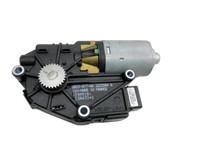 Peugeot 5008 I T87 09-13 Schiebedachmotor Peugeot 5008 I T87 09-13 01.11.2011 8401WH 1713046C07 2223284A gebraucht Vorschau 1