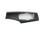 BMW X3 F25 10-14 Blende für Armaturenbrett Abdeckung Einbaurahmen für Lichtschalter BMW X3 F25 10-14 30.03.2011... Vorschau 1