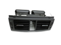 Mercedes S204 C180 09-14 Luftdusche Luftdüse Mitte Mercedes S204 C180 09-14 01.06.2010 A2048307254 A20483072542A17... Vorschau 1