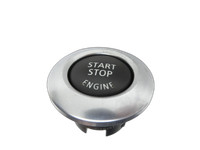 BMW 318Ci E46 00-03 Start-Stopp-Schalter Startknopf Anlassschalter Taster BMW 318Ci E46 00-03 25.02.2002 6949499... Vorschau 1