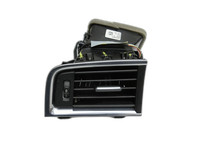 BMW 5er GT F07 09-13 Luftdusche Luftdüse Links BMW 5er GT F07 09-13 28.03.2011 F3914258807 07565-07 gebraucht Vorschau 1