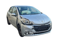 Peugeot 208 I CA 15-19 HDi 1,6 73KW Kupplungszylinder Geber Geberzylinder Peugeot 208 I CA 15-19 26.10.2017... Vorschau 8