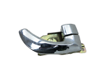 Handle_Handle_shell_Door_Handle_inner_Right_Rear_for_KIA_Sorento_JC_I_02-06