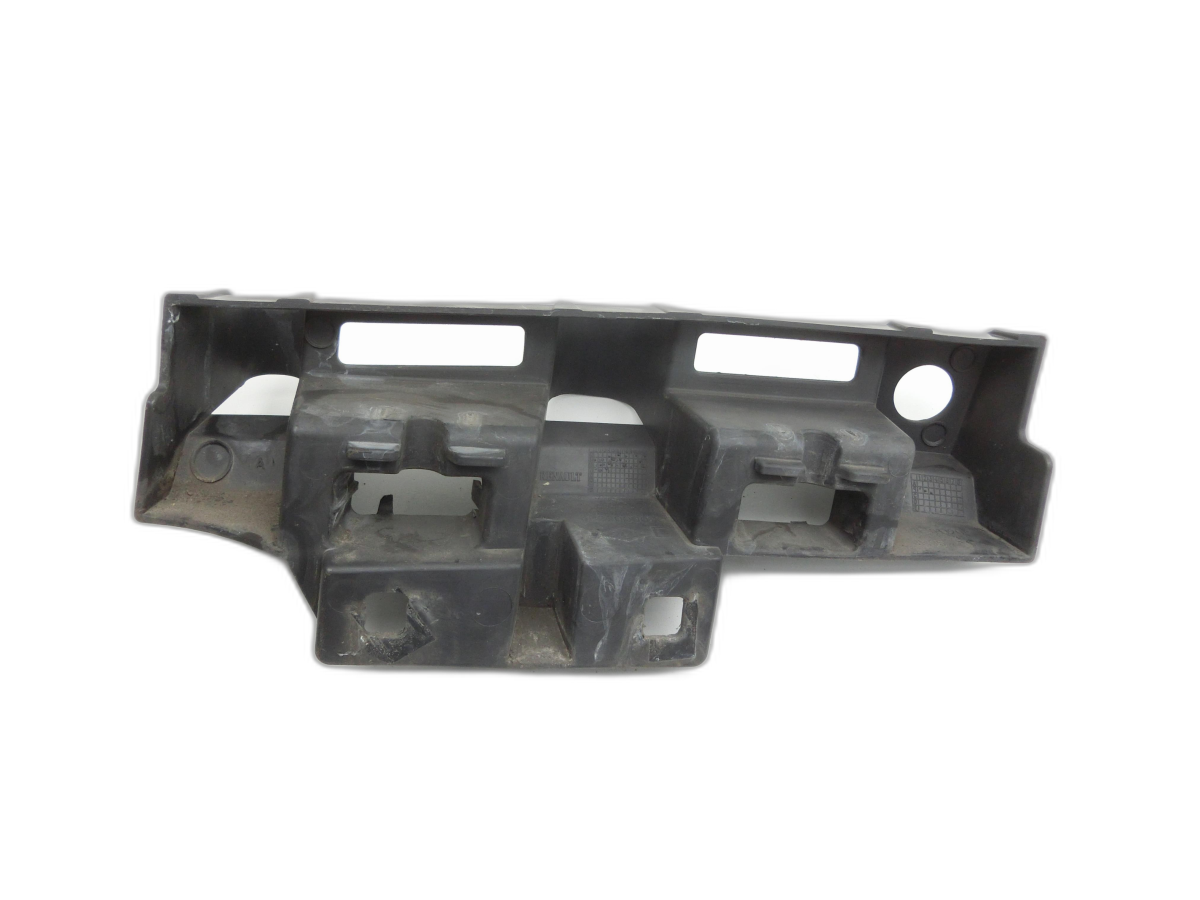 Clamp Rack Holder Guide for Bumper Right Front Renault Scenic III JZ 09-12 - Bild 1