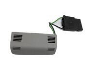 BMW X1 E84 LCI 12-15 Alarmanlage Alarm Sensor Innenraumsensor BMW X1 E84 LCI 12-15 29.10.2012 65759260874 9260874... Vorschau 1