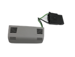 BMW X1 E84 LCI 12-15 Alarmanlage Alarm Sensor Innenraumsensor BMW X1 E84 LCI 12-15 29.10.2012 65759260874 9260874... Vorschau 1