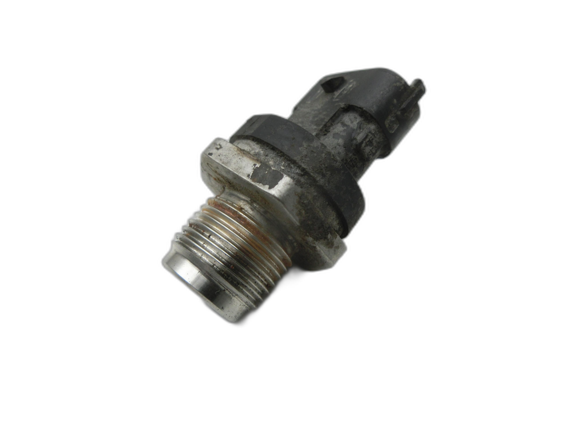 Railsensor Sensor de presión 1 para Kia Sorento XM 09-12 - Bild 1