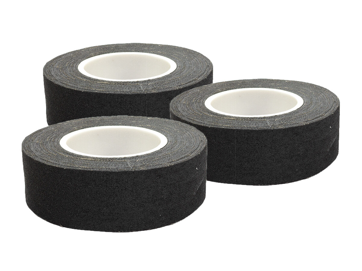 Dichtungsersatz Dichtung Isolierband 3 Stück Klebe Band MANNOL 9717 Bandage Tape