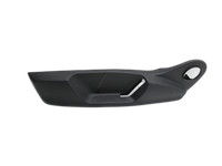 Skoda Kamiq NW4 19-23 Blende Verkleidung Seitenverkleidung für Sitz Links Vorne Skoda Kamiq NW4 19-23 27.02.2024... Vorschau 1