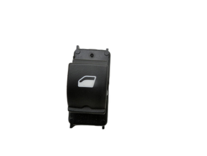 Opel Crossland X P17 17-20 Fensterheberschalter Schalter Links Hinten Opel Crossland X P17 17-20 21.02.2018... Bild 1