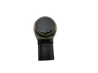 Ford Mondeo 5 V 14-19 Abstands Sensor Parksensor PDC Hinten Seitlich Pos.1 G9ZEWHA Ford Mondeo 5 V 14-19 24.04.2017... Vorschau 1