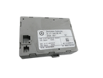 Mercedes SLK R171 04-08 Steuergerät SG Zentrales Gateway Mercedes SLK R171 04-08 23.11.2006 A2115408245 A1715409245... Vorschau 1