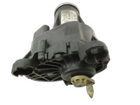 BMW E91 320D LCi 08-13 Stellmotor Verstelleinheit für Ladedruck BMW E91 320D LCi 08-13 28.09.2010 8506410... Vorschau 1