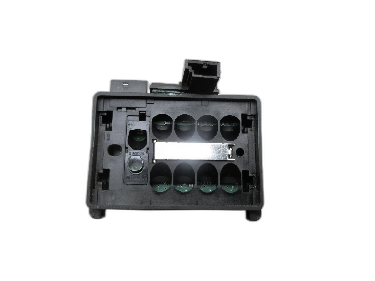 BMW E63 6er 645Ci 03-07 Regensensor  - Bild 1