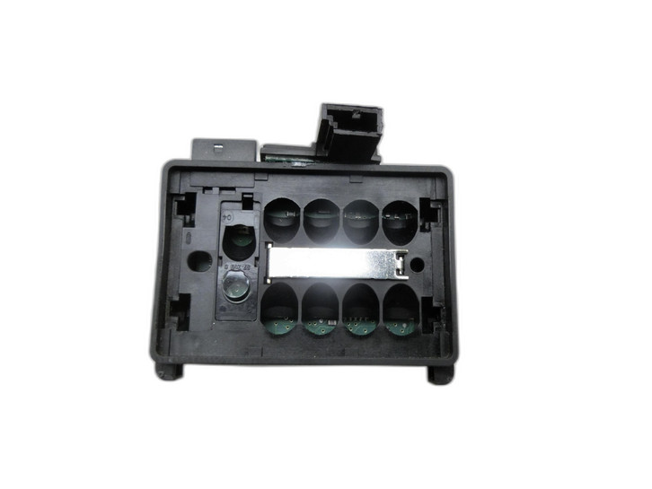 BMW E63 6er 645Ci 03-07 Regensensor  - Bild 1