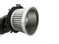 Fiat 500 595 Abarth 12-24 Gebläsemotor Lüftermotor Heizungsgebläse Fiat 500 595 Abarth 12-24 26.11.2011 77362539... Vorschau 1