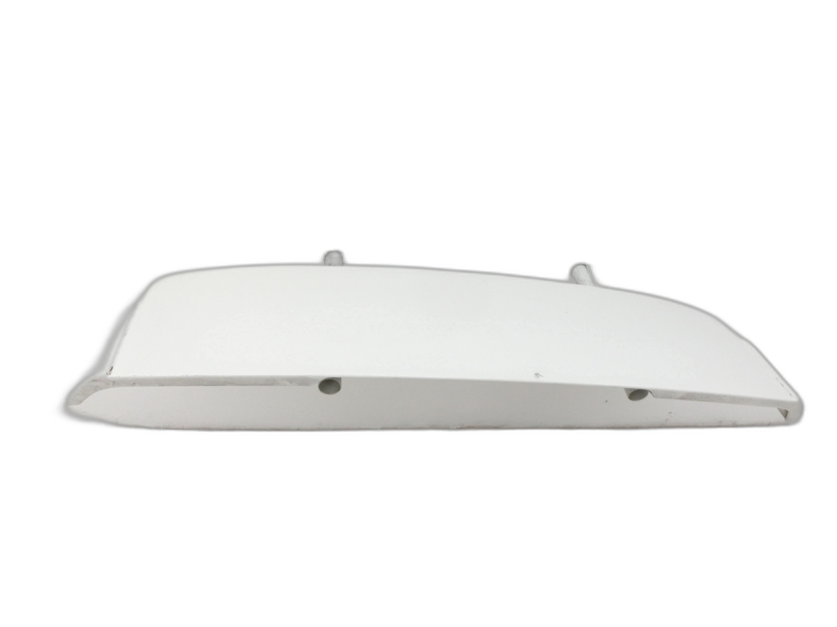 Spoiler Rear for Hatchback Door 300 BMW X3 E83 LCI 06-10 - Bild 1