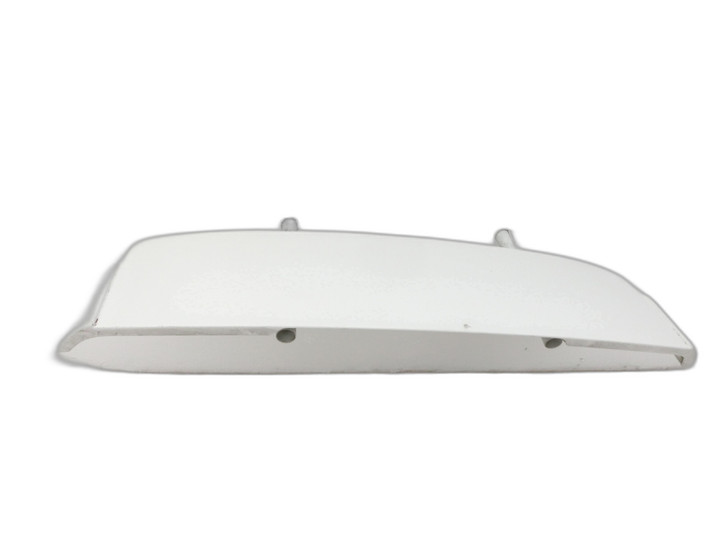BMW X3 E83 LCI 06-10 Spoiler Heckspoiler f. Heckklappe 300 BMW X3 E83 LCI 06-10 09.07.2008 3400384 51.71-3400384-04... Bild 1