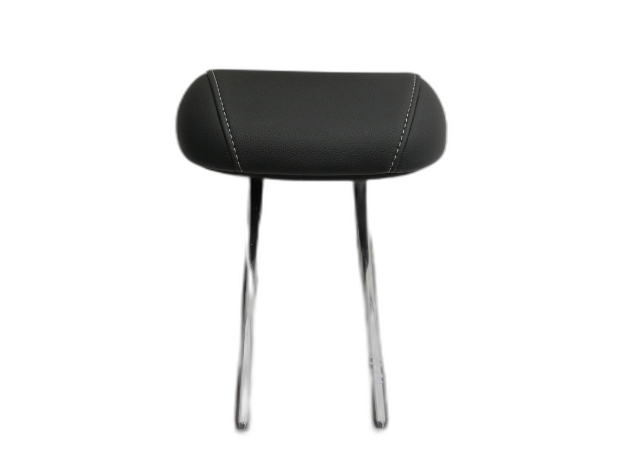 Poggiatesta centro posteriore per Opel Insignia B 17-21 - Bild 1