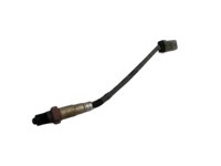 Opel Corsa E X15 14-19 1,0 85KW Lambdasonde Opel Corsa E X15 14-19 25.02.2015 0258010361 12387338 gebraucht Vorschau 1