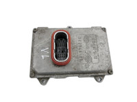 Mercedes S211 W211 E320 02-06 Xenon Vorschaltgerät Steuergerät Links Mercedes S211 W211 E320 02-06 04.05.2005... Vorschau 1