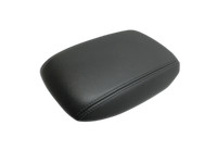 Ford Focus HP 18-22 Armlehne Mittelarmlehne Auflage Ford Focus HP 18-22 15.12.2020 JX7B-A045C74-HA3ZHE gebraucht Vorschau 1
