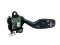 BMW I3 I01 13-17 Lenkstockschalter Wischerschalter Wischer BMW I3 I01 13-17 27.02.2015 141028-0170 gebraucht Vorschau 1