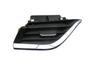 Skoda Octavia IV NX 20-24 Luftdusche Luftdüse Links Skoda Octavia IV NX 20-24 26.04.2021 5E4819701C 5E4819701CRYP... Vorschau 1