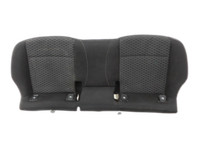 Mazda 6 GJ 12-15 Kombi Sitzbezug Sitzpolster für Rücksitzbank Hinten Mazda 6 GJ 12-15 02.05.2013 3247000 gebraucht Vorschau 1