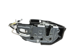 BMW F11 525d 10-14 Kombi Türschloss Stellmotor Verriegelung Vorne Rechts BMW F11 525d 10-14 04.04.2013 7185692 gebraucht Vorschau 1