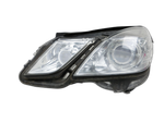 Mercedes S212 E350d 13-16 Xenon Scheinwerfer Frontscheinwerfer Links Mercedes S212 E350d 13-16 18.02.2010... Vorschau 1