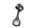 Pistone con Biella POS un per Mercedes W169 A150 04-08