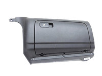 VW Golf CC 517 11-16 Handschuhfach Handschuhkasten VW Golf CC 517 11-16 24.04.2014 1K1857101M gebraucht Vorschau 1