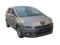 Peugeot 5008 I T87 09-13