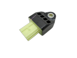 Toyota Urban Cruiser P1 09-14 Sensor für Airbag Crashsensor Airbagsensor Links Hinten Toyota Urban Cruiser P1 09-14... Vorschau 1