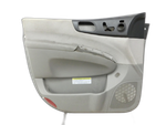 Interior_Door_Panel_Left_Front_for_KIA_Carnival_3_III_VQ_05-10