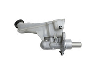 Mercedes W176 A180 15-18 Hauptbremszylinder Bremszylinder Mercedes W176 A180 15-18 19.10.2016 gebraucht Vorschau 1