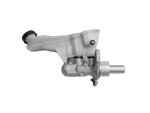 Mercedes W176 A180 15-18 Hauptbremszylinder Bremszylinder Mercedes W176 A180 15-18 19.10.2016 gebraucht Vorschau 1