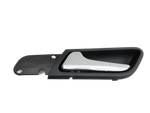 Türgriff Griffmuschel Griff Innen Links Hinten Mercedes W245 B200 05-08  