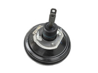 BMW X3 F25 10-14 3,0 225KW Bremskraftverstärker BMW X3 F25 10-14 30.03.2011 6850494 29.6850494-01, 6797469 gebraucht Vorschau 1