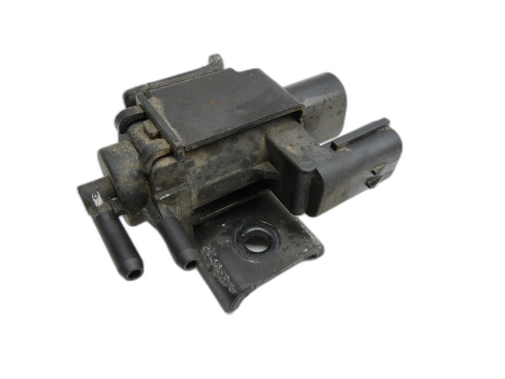 Kia Sportage SL 10-15 GDI 1,6 99KW Unterdruckventil Magnetventil  - Bild 1