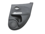 Pannello portiera Dx posteriore per Nissan Juke F15 10-19