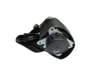 Discovery Sport L550 15-19 Gurt Sicherheitsgurt m. Gurtstraffer für  Fahrer Links Vorne Discovery Sport L550 15-19... Vorschau 1